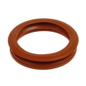 Garnitura etansare rasnita epressor Delonghi Esam-Ecam 5313219181