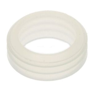 Garnitura etansare rezervor de apa Delonghi 5332108700