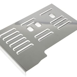 Grilaj metalic espressor Delonghi Eletta Cappuccino Top Ecam 45.366.W 6013213391