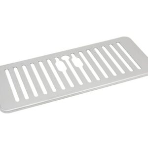 Grilaj metalic espressor Delonghi Primadonna Soul Ecam 610.75.MB 6013216641