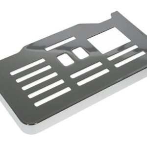 Grilaj tava picurare espressor Delonghi PrimaDonna Exclusive Esam 6900.M 7013213131