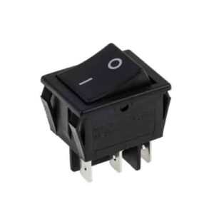 Intrerupator robot de bucatarie Kenwood KW632530