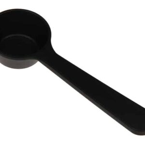 Lingura dozare cafea macinata Delonghi  5332107900