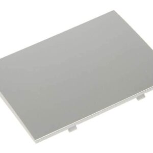 Masca recipient pentru zatul de cafea espressor Delonghi Magnifica S Plus Ecam 22.320.SB 5313215181