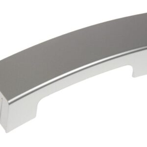 Masca rezervor de apa expressor Delonghi Magnifica S Cappuccino Ecam AS13200152