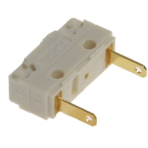 Microintrerupator expressor Delonghi (Microswitch )  5132104100