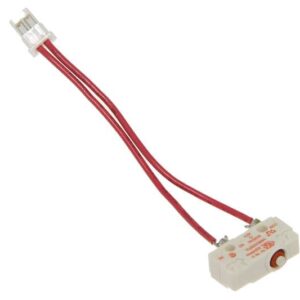 Microintrerupator expressor Delonghi (Microswitch ) Primadonna Soul Ecam610.75.MB 5113211161