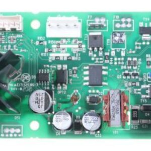 Placa electronica expressor Delonghi 2326EX4  5213227821