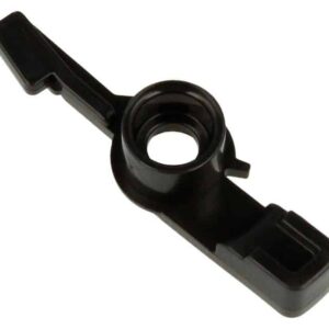 Parghie de actionare pentru prezenta bazinlui expressor Delonghi Primadonna Esam6900  5313242831