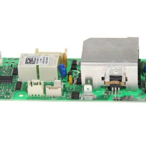Placa de baza espressor Delonghi Ecam 23.210.B 5213216661