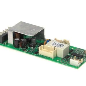 Placa electronica espressor Delonghi Esam 3000.B 5213213691