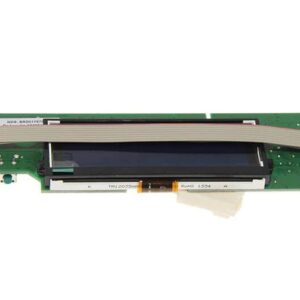 Placa electronica display afisaj Delonghi Primadonna XS Etam36.365.M 5213217181