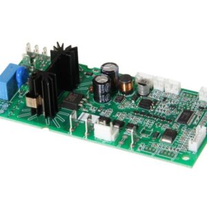 Placa electronica espressor Delonghi Specialista Arte EC9155 AS00002807