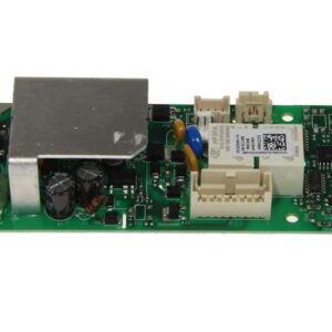 Placa electronica expressor Delonghi Ecam 23.120  AS00000611