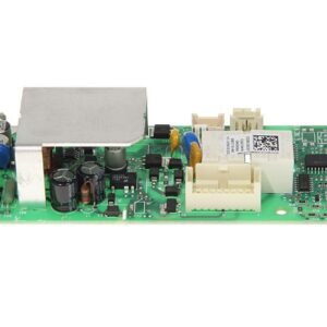 Placa electronica expressor Delonghi Intensa Ecam 23.420.SW 5213216651