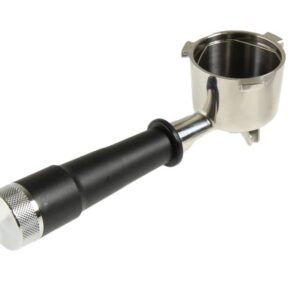 Portafiltru Delonghi Specialista Maestro EC9865.M AS00008263