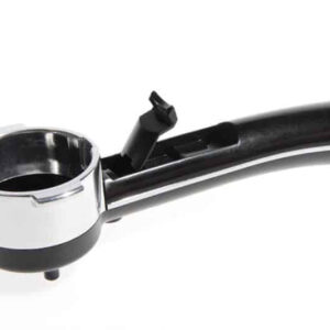 Portafiltru expressor Delonghi EC221.B 7313280779