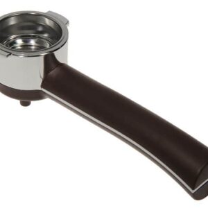 Portafiltru original espressor Delonghi Icona Vintage Ecov311 AS00002520