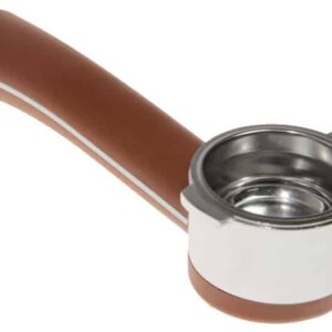 Portafiltru original suport filtru espressor Delonghi Icona Vintage Ecov311.GR  7313284699