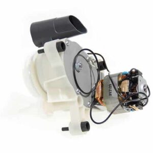 Rasnita espressor Delonghi Eletta Cappuccino-Dinamica 7313230521