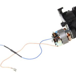 Rasnita espressor Delonghi Specialista  Arte EC9155.MB AS00002806