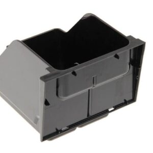 Recipient pentru zatul de cafea espressor Delonghi Magnifica S Plus Ecam  AS00008460