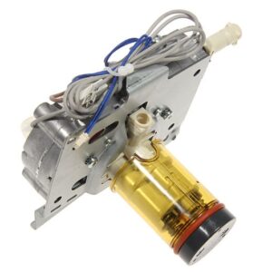 Rezistenta Expressor Delonghi Esam (5X0.5 230V) 5513227901