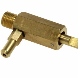 Robinet expressor Delonghi EC5 7313277429