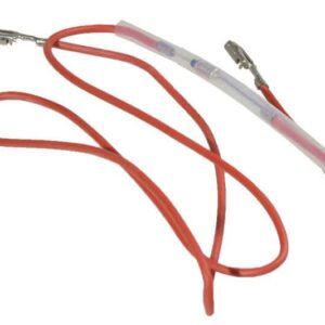 Siguranta termica 192° espressor Delonghi (L640 – L130) 5013256811