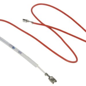 Siguranta termica 192° espressor Delonghi (L710 – L80) 5013256801