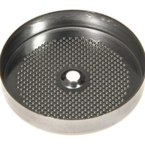 Sita metalica boiler espressor manual Delonghi 6013211191