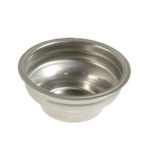Sita portafiltru expressor Delonghi Specialista 1 cupa AS00002564
