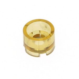 Stopper presiune infuzor Delonghi 5313277681