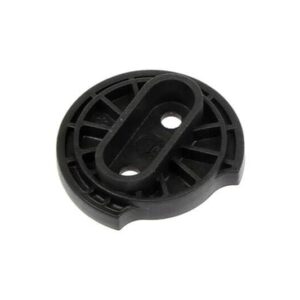 Stopper suport infuzor espressor Delonghi Ecam 5313213591