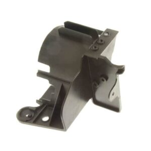 Suport boiler 1400W espressor Delonghi Esam 5313218941