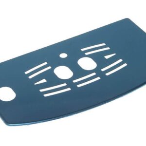 Suport pentru canile de espresso Delonghi Intensa Ecam 23.420 6013216181