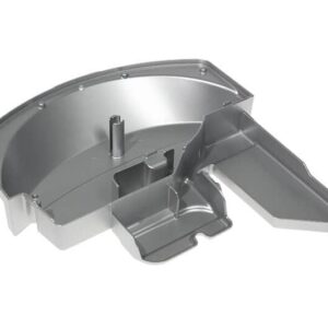 Tava colectare apa espressor Delonghi Esam 3600.S 5332273600