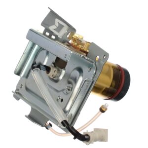 Valva mecanica cu piston Delonghi Esam AS13200007