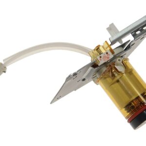 Valva mecanica cu piston expressor Delonghi Primadonna Avant Esam 6700 7313213261