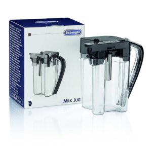 Cana de lapte expressor Delonghi Esam 4500 5513211611