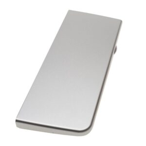 Capac rasnita expressor Delonghi 5332172500