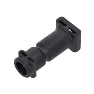 Conector (Ø 6)boiler expressor Delonghi Esam 5332212900