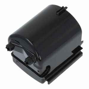 Distribuitor cafea expressor Delonghi 5332173800