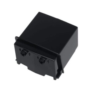 Distribuitor cafea Delonghi Esam 5500  5332283000