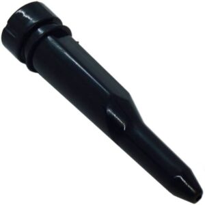 Duza spumare lapte Expressor Delonghi 5332113800