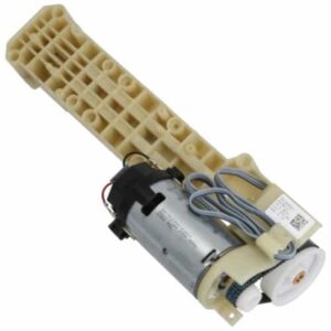 Ansamblu lift expressor Delonghi Primadonna Elite Ecam 650.55.MS 7313245311