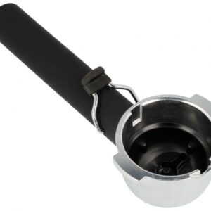 Suport Filtru Espressor Delonghi Bco 420  5513200229