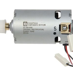 Motor macara expressor Delonghi Ecam 7313249421