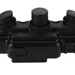 Panou control expressor Delonghi EC680-EC685 AS00004105