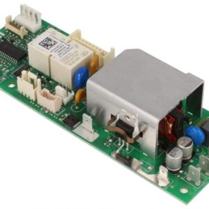 Placa electronica Delonghi Ecam 5213218521